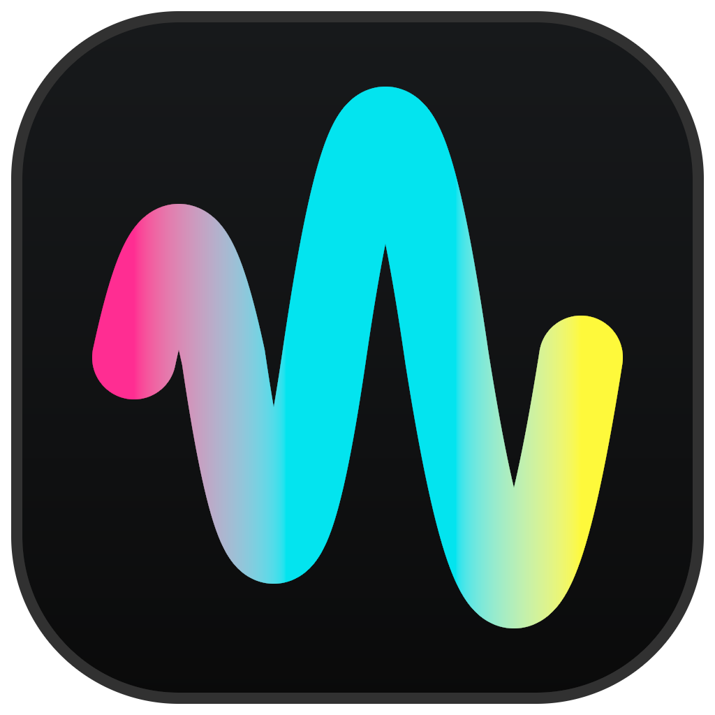 PullzeAudio V1 Monthly